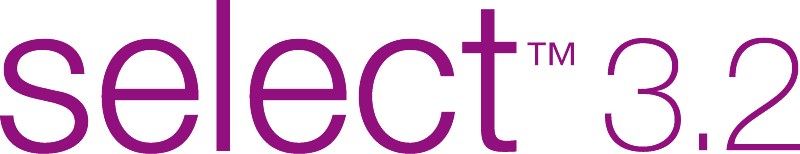 PFAFF Select 3.2