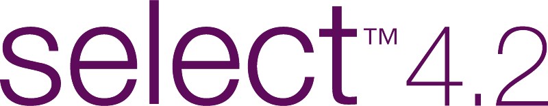 PFAFF Select 4.2